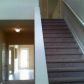 535 Mulberry Park Circle, Dacula, GA 30019 ID:13343888