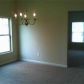 535 Mulberry Park Circle, Dacula, GA 30019 ID:13343889