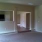 535 Mulberry Park Circle, Dacula, GA 30019 ID:13343892