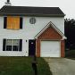 6808 Browns Mill Walk, Lithonia, GA 30038 ID:13738442