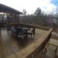 2090 Trinity Mill Drive, Dacula, GA 30019 ID:13789052