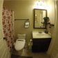 2090 Trinity Mill Drive, Dacula, GA 30019 ID:13789055