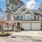 111 Jeffrey Place, Smyrna, GA 30082 ID:13794044