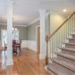 111 Jeffrey Place, Smyrna, GA 30082 ID:13794046