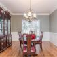 111 Jeffrey Place, Smyrna, GA 30082 ID:13794048