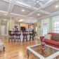 111 Jeffrey Place, Smyrna, GA 30082 ID:13794052