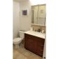 4850 SW 63rd Ter # 412, Fort Lauderdale, FL 33314 ID:13802750