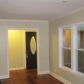 1435 David Circle, Decatur, GA 30032 ID:13806329