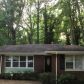 1435 David Circle, Decatur, GA 30032 ID:13806330