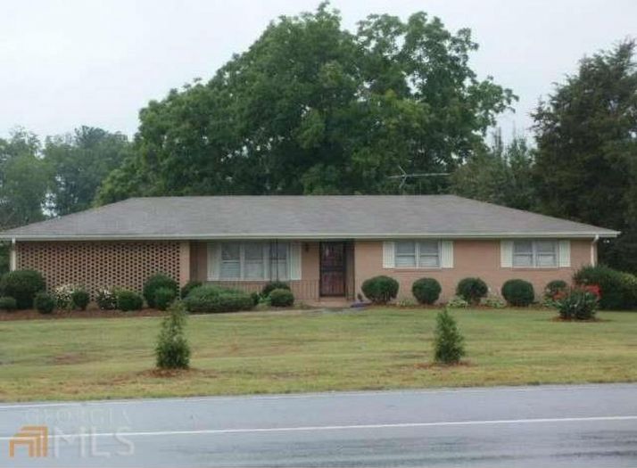 908 Hwy 78 W, Villa Rica, GA 30180