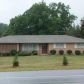 908 Hwy 78 W, Villa Rica, GA 30180 ID:13827887