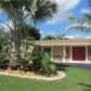 8625 SW 110 ST, Miami, FL 33156 ID:13735423