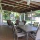 8625 SW 110 ST, Miami, FL 33156 ID:13735427