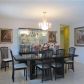 8625 SW 110 ST, Miami, FL 33156 ID:13735428