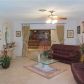 8625 SW 110 ST, Miami, FL 33156 ID:13735429