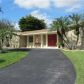 8625 SW 110 ST, Miami, FL 33156 ID:13735430