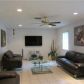 8625 SW 110 ST, Miami, FL 33156 ID:13735431