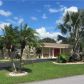 8625 SW 110 ST, Miami, FL 33156 ID:13735432