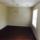 6808 Browns Mill Walk, Lithonia, GA 30038 ID:13738449