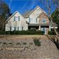 58 Vineyard Drive, Dallas, GA 30132 ID:13761135