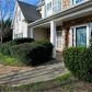 58 Vineyard Drive, Dallas, GA 30132 ID:13761136