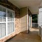 58 Vineyard Drive, Dallas, GA 30132 ID:13761137