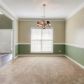 58 Vineyard Drive, Dallas, GA 30132 ID:13761139