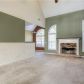 58 Vineyard Drive, Dallas, GA 30132 ID:13761140