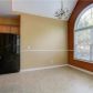 58 Vineyard Drive, Dallas, GA 30132 ID:13761142