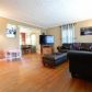 1772 Beacon Hill Boulevard, Atlanta, GA 30329 ID:13772432