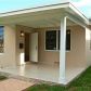 1551 MADISON ST, Hollywood, FL 33020 ID:13823767