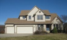 13750 Sunladen Drive Pickerington, OH 43147