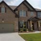 3061 Canyon Glen Way, Dacula, GA 30019 ID:13754228