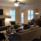 3061 Canyon Glen Way, Dacula, GA 30019 ID:13754230