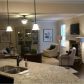 3061 Canyon Glen Way, Dacula, GA 30019 ID:13754231