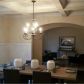 3061 Canyon Glen Way, Dacula, GA 30019 ID:13754232