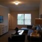 3061 Canyon Glen Way, Dacula, GA 30019 ID:13754234