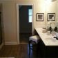 3061 Canyon Glen Way, Dacula, GA 30019 ID:13754235