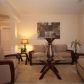 2435 Hickory Station Circle, Snellville, GA 30078 ID:13760818