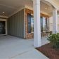 2840 Thistle Trail, Suwanee, GA 30024 ID:13788645