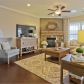 2840 Thistle Trail, Suwanee, GA 30024 ID:13788648