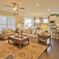 2840 Thistle Trail, Suwanee, GA 30024 ID:13788649