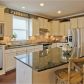 2840 Thistle Trail, Suwanee, GA 30024 ID:13788652