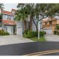 3300 N 37 TE, Hollywood, FL 33021 ID:13823833