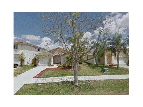 242 VIA MILAN TERR, Fort Lauderdale, FL 33325