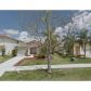 242 VIA MILAN TERR, Fort Lauderdale, FL 33325 ID:13826305