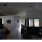 242 VIA MILAN TERR, Fort Lauderdale, FL 33325 ID:13826306