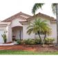 242 VIA MILAN TERR, Fort Lauderdale, FL 33325 ID:13826307