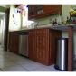 242 VIA MILAN TERR, Fort Lauderdale, FL 33325 ID:13826308