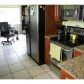 242 VIA MILAN TERR, Fort Lauderdale, FL 33325 ID:13826309